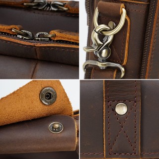 Business Travel Work Lawyer Package one