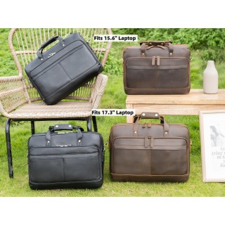 Business Travel Work Lawyer Package three