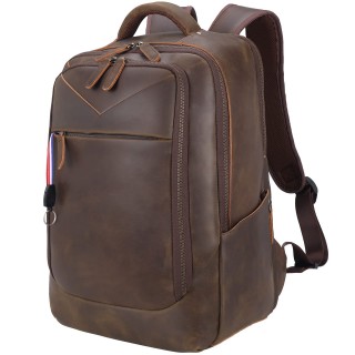 Men's Large Business Travel Weekender Bag