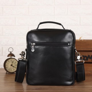 Men's Messenger Bags Shoulder Bags