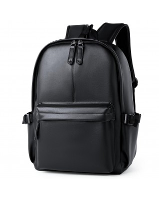 Men's and Women's Classic Waterproof Wallet