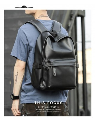 Men's and Women's Classic Waterproof Wallet