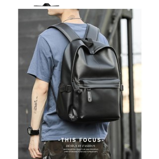 Men's and Women's Classic Waterproof Wallet