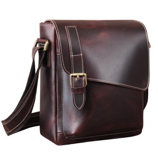 Small Crossbody Bag Unisex